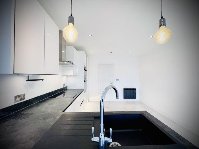 Additional image 6 of Swallowfield, Chorley New Road, Horwich, Bolton, BL6 6HN