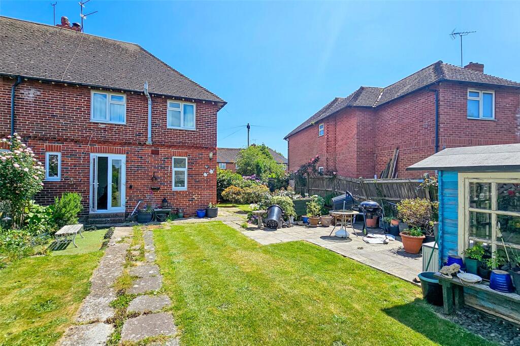 Additional image 15 of Woodlands Avenue, Rustington, Littlehampton, West Sussex