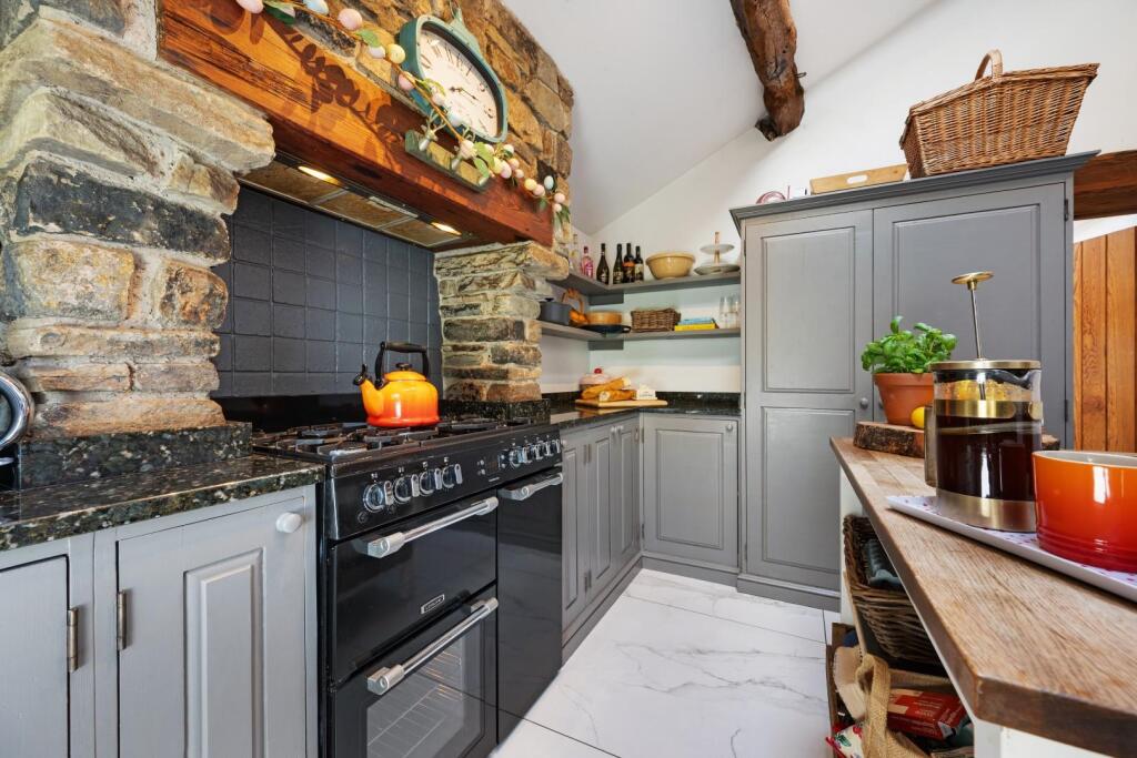 Additional image 8 of Higher Makinson Farm, Sandringham Road, Horwich, Bolton