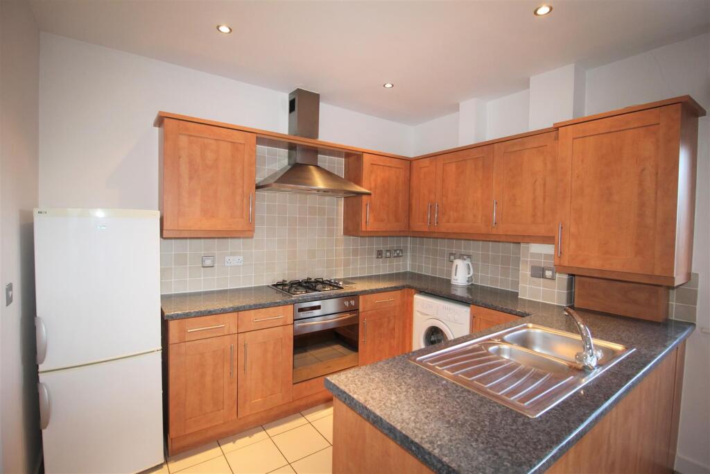 Additional image 4 of Strand Street, Poole