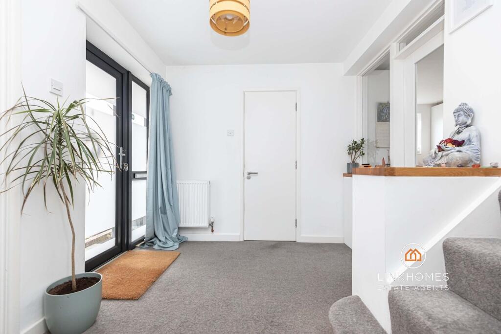 Additional image 39 of Insley Crescent, Broadstone, BH18