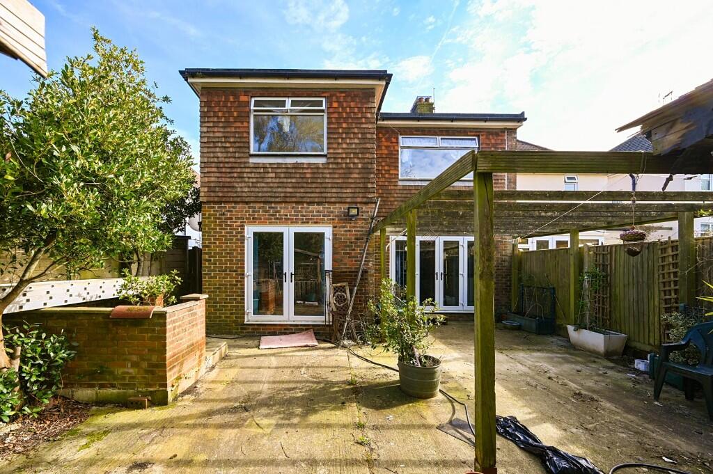 Additional image 30 of Freeman Avenue, Eastbourne, East Sussex, BN22