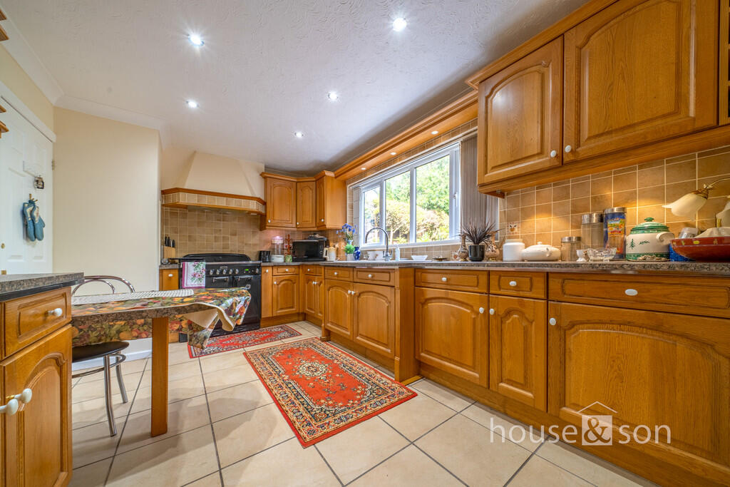 Additional image 2 of Queens Park Avenue, Bournemouth