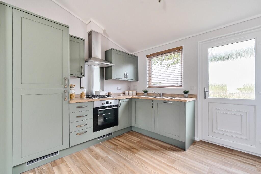 Additional image 4 of Bere Regis,
Wareham,
Dorset,
BH207LP
