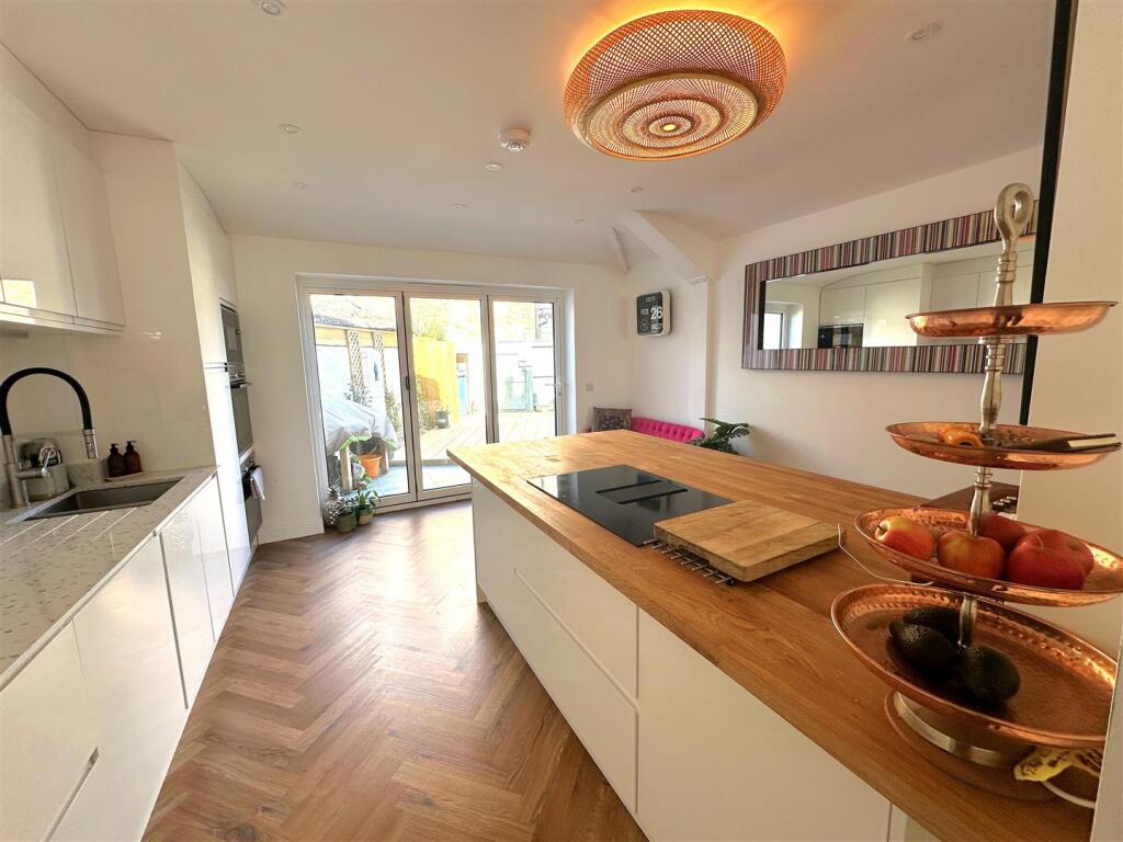 Additional image 13 of Ballard Road, Poole