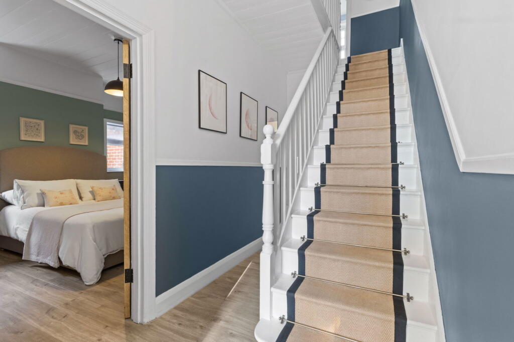 Additional image 7 of Pevensey Bay Road, Eastbourne, BN23 6JF