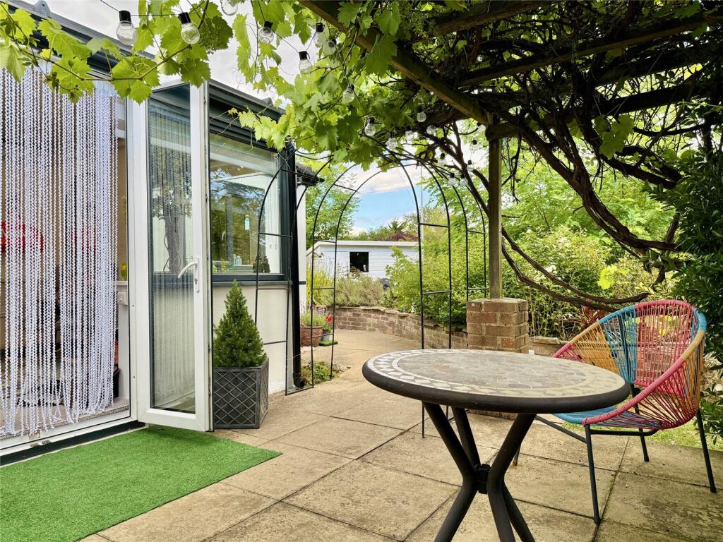 Additional image 24 of Dittons Road, Stone Cross, Pevensey, East Sussex, BN24