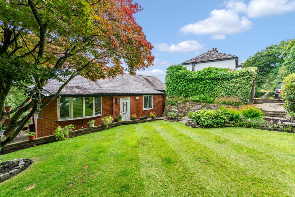 Additional image 34 of Dundee Lane, Ramsbottom