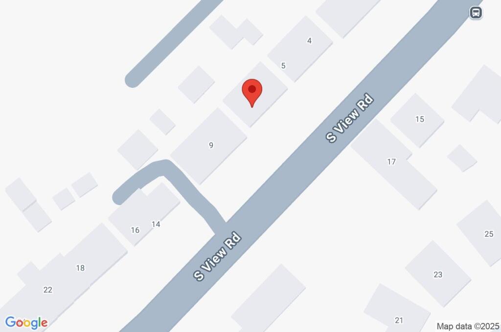 Additional image 15 of Fairfax View, East Bierley, Bradford, BD4