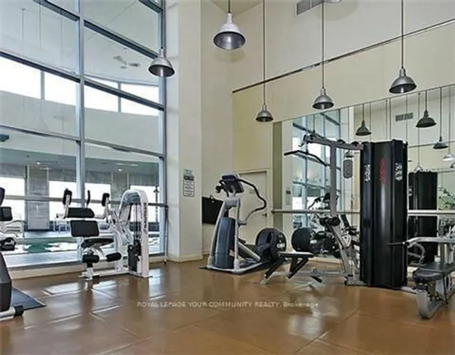 Additional image 15 of 38 Lee Centre Dr Unit 3512