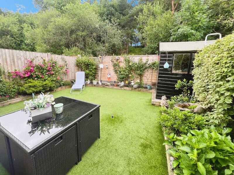 Additional image 18 of Hypatia Street, Tonge Fold