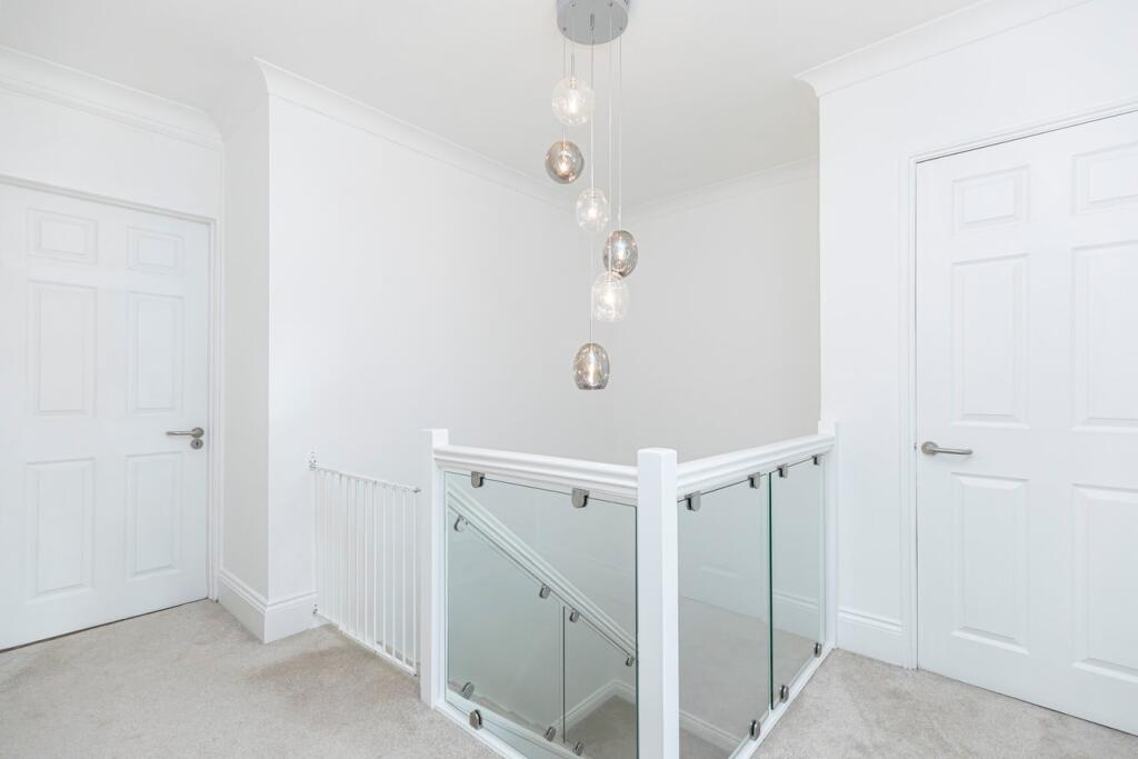 Additional image 15 of Kensington Drive, Bournemouth, BH2