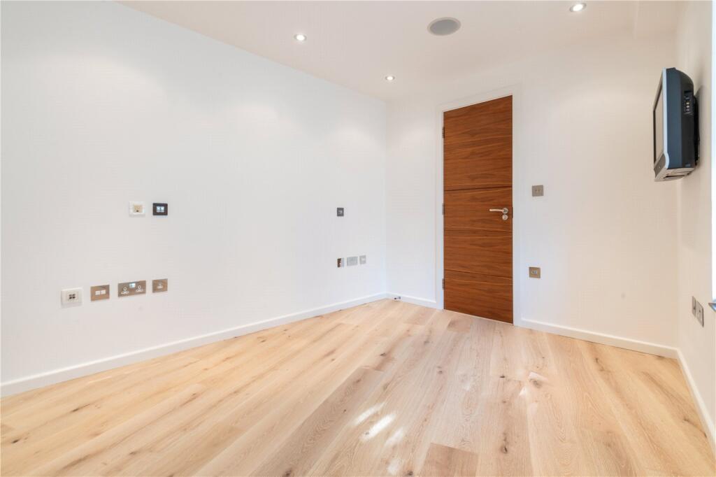 Additional image 16 of Chaddesley Glen, Poole, Dorset, BH13