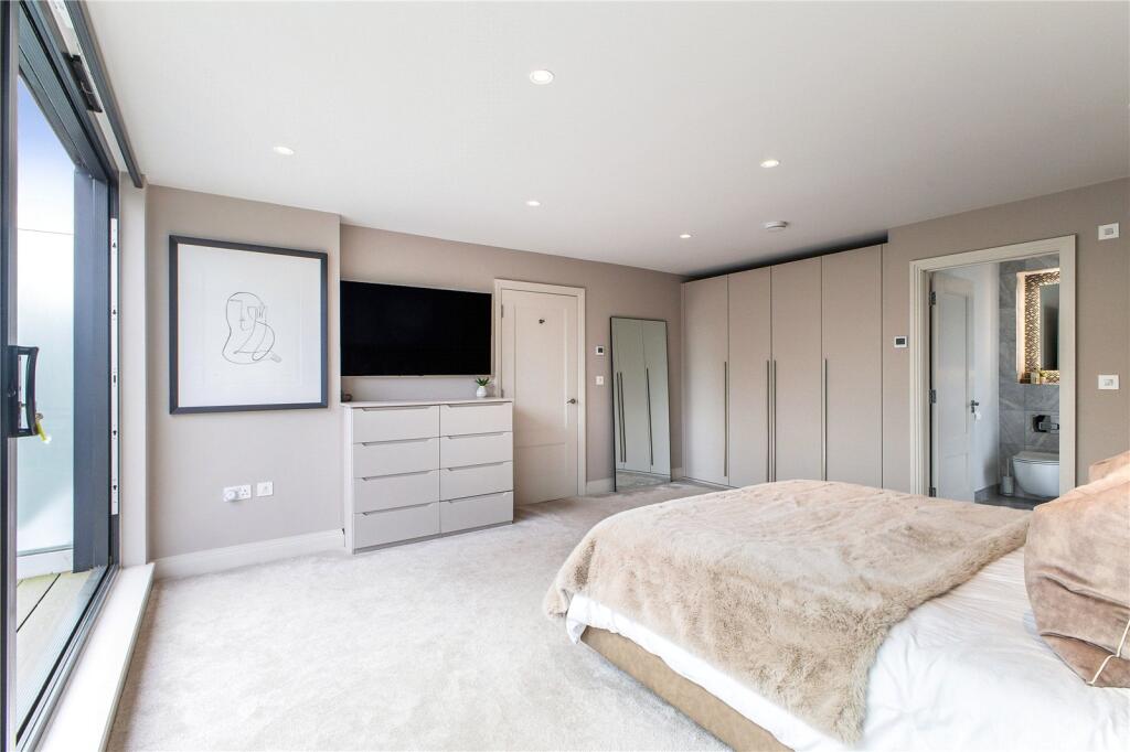 Additional image 22 of Bessborough Road, Poole, Dorset, BH13