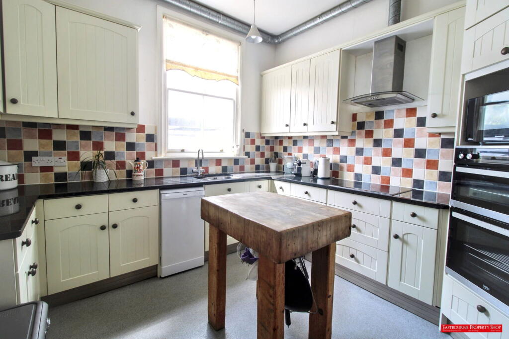 Additional image 4 of Hyde Gardens, Eastbourne, BN21 4PU