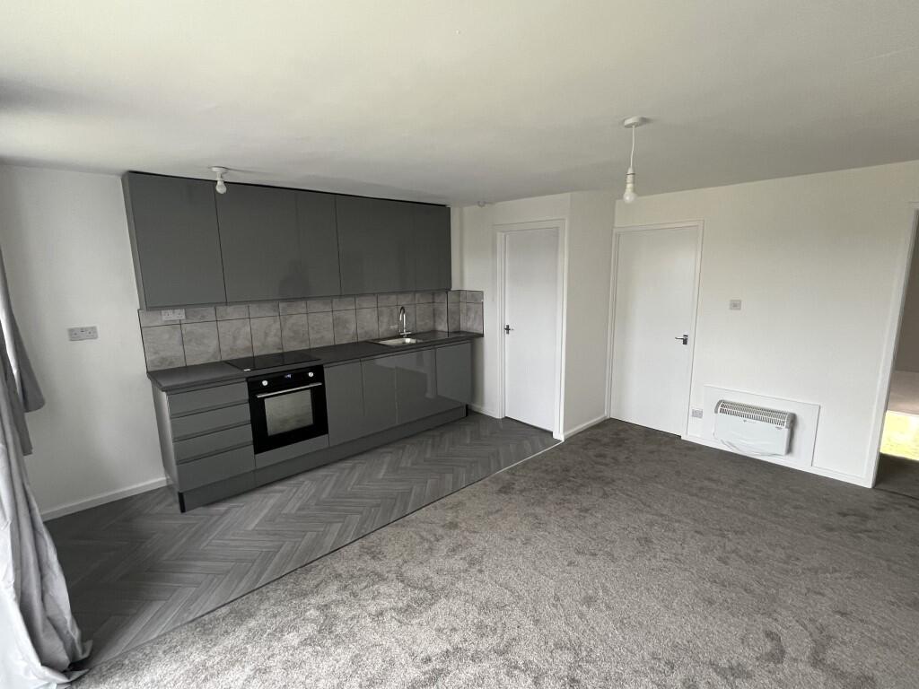 Additional image 6 of 29 Glenbrook Drive, Lidget Green, Bradford, BD7 2QF