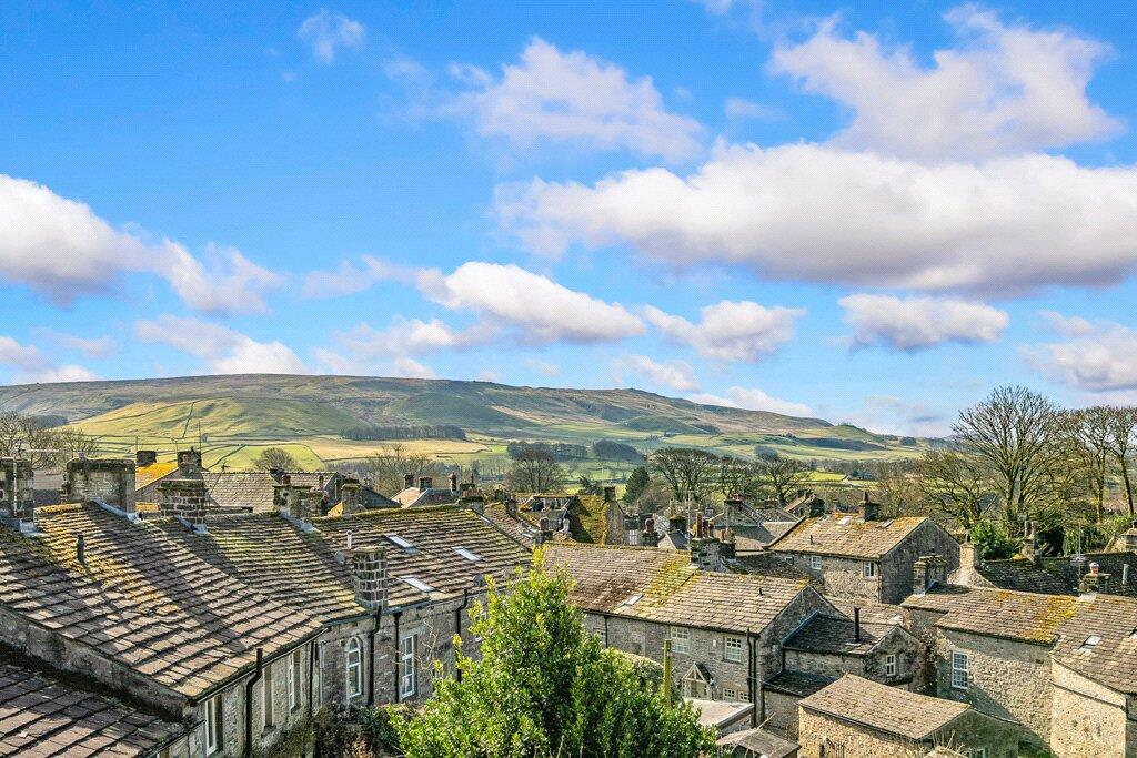 Additional image 9 of Ellesmere, 1 Garrs End Lane, Grassington, Skipton, North Yorkshire, BD23 5BB