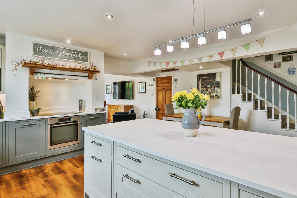 Additional image 5 of Throop Road, THROOP VILLAGE, Bournemouth, Dorset, BH8