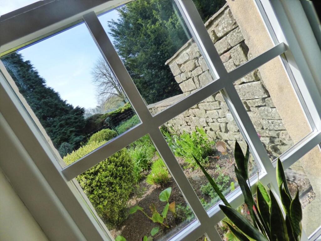 Additional image 13 of Home Farm, Gargrave, Skipton