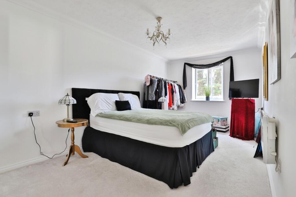 Additional image 13 of Poole Road, BOURNEMOUTH, Dorset, BH2