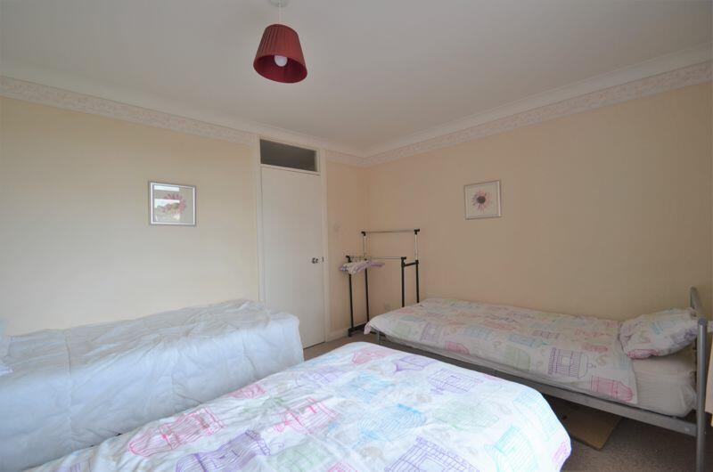 Additional image 13 of Christchurch