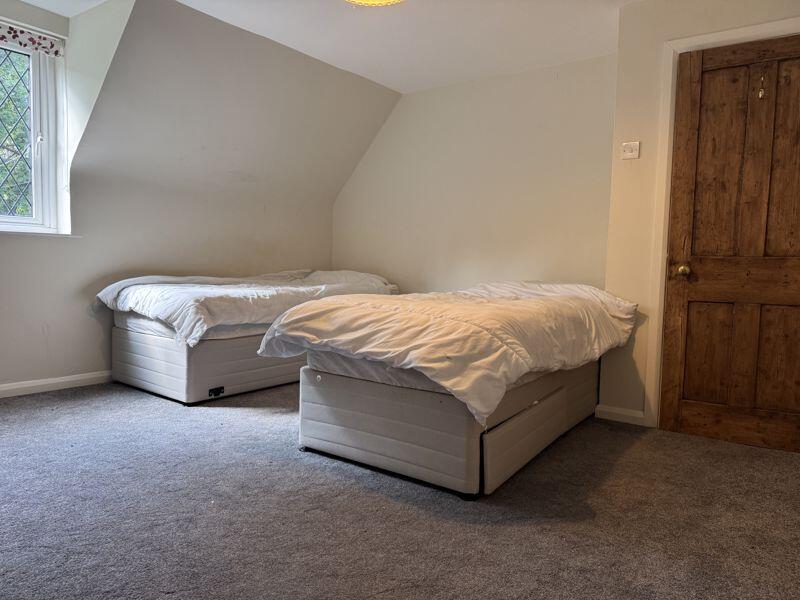 Additional image 10 of Arne Road, Arne, Wareham