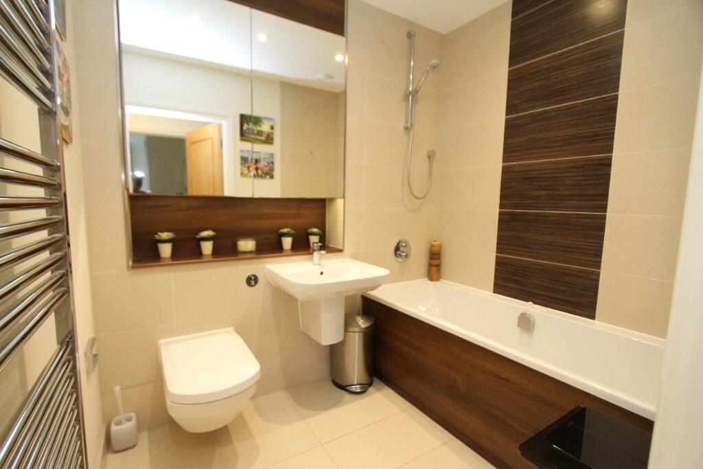 Additional image 20 of Darley Road, Eastbourne