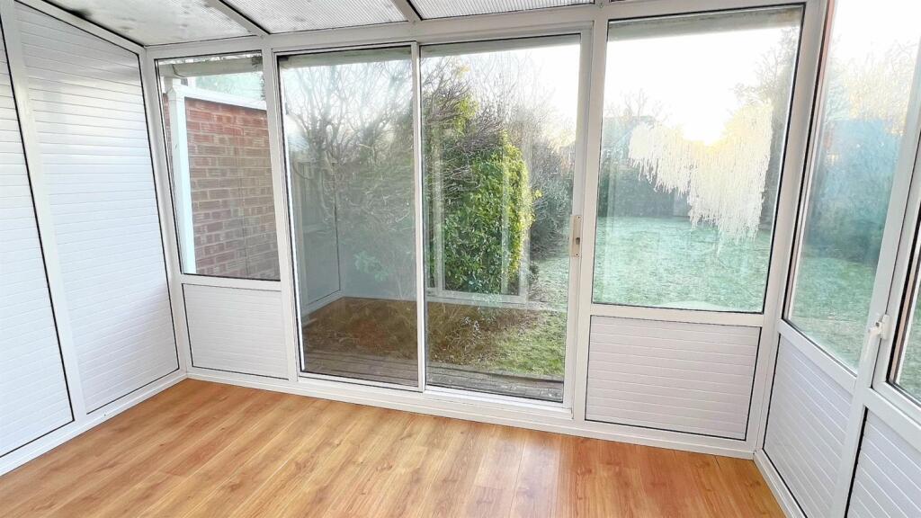 Additional image 7 of St. Blaise Road, Four Oaks Sutton Coldfield, West Midlands, B75