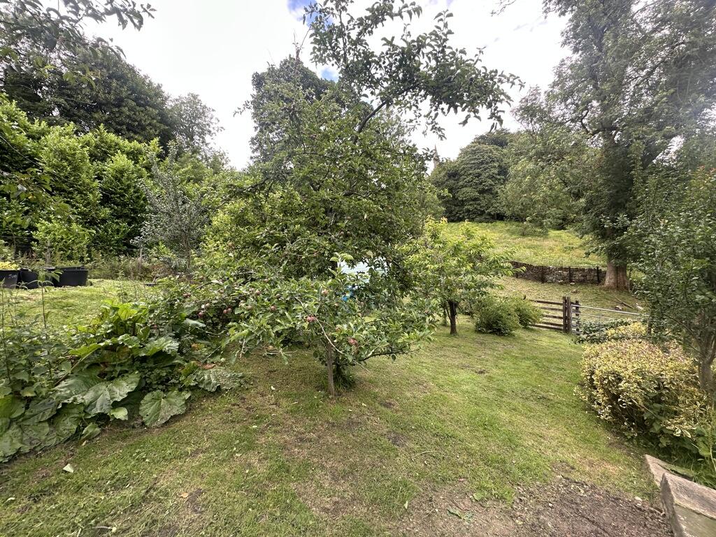 Additional image 7 of The Paddock, Holcombe Village, Bury, Lancashire, BL8 4LZ