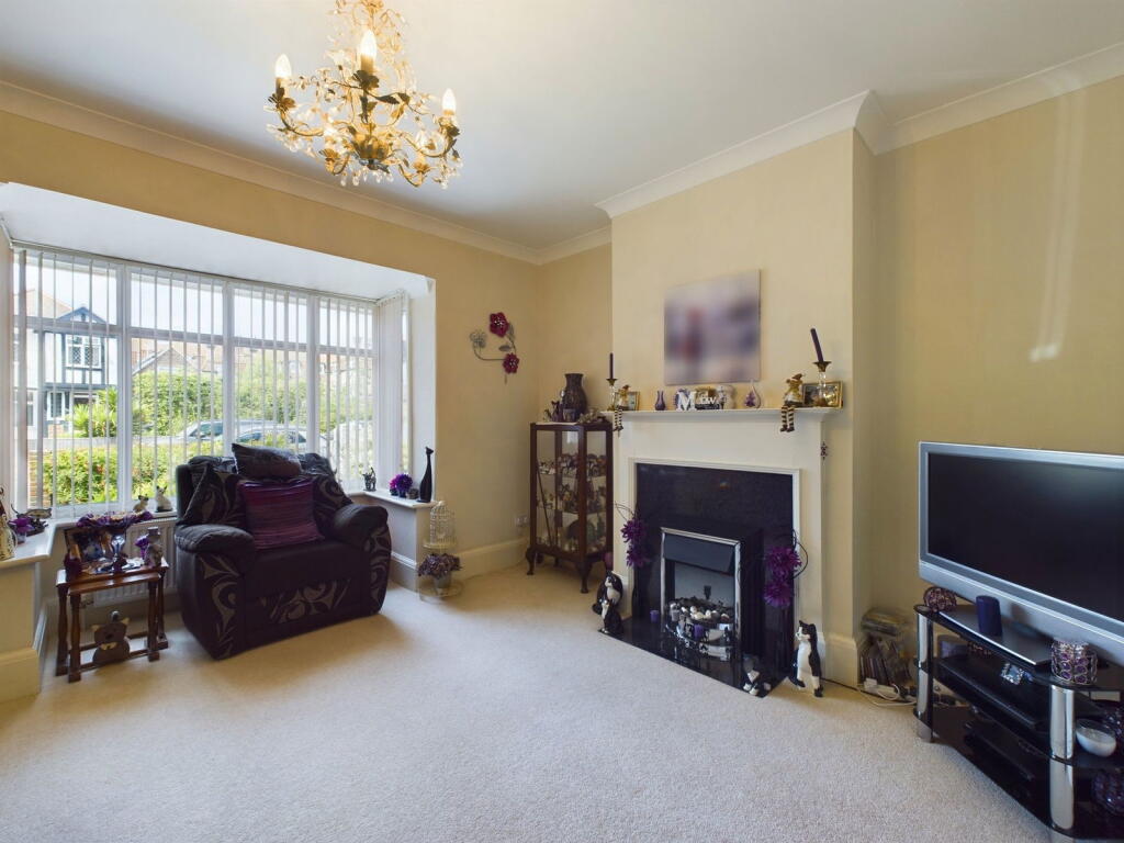 Additional image 19 of Pembroke Avenue, Marine, Worthing, BN11