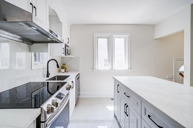 Additional image 11 of 165 Fifth St