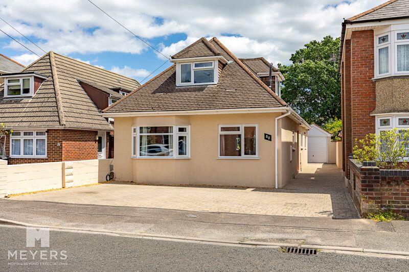 Additional image 19 of Redhill Drive, Redhill, BH10