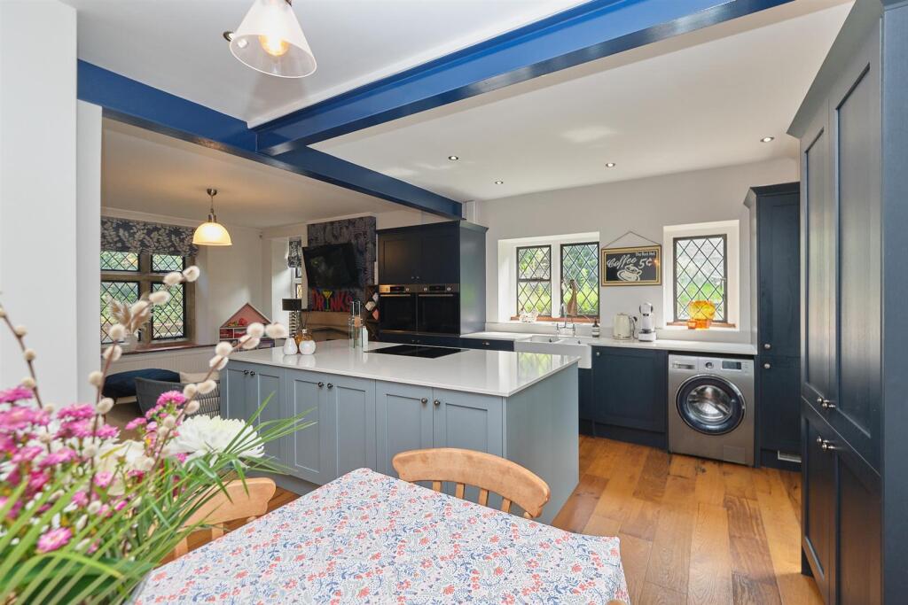 Additional image 38 of Avondale Road, Seaford