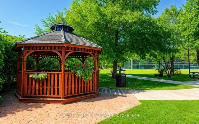 Additional image 15 of 11753 Sheppard Ave Unit 1216