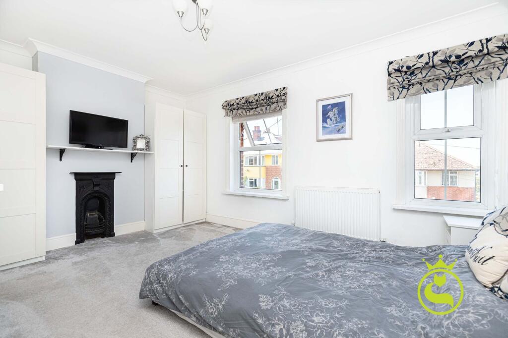 Additional image 17 of Bluebell Cottage, Poole, BH12