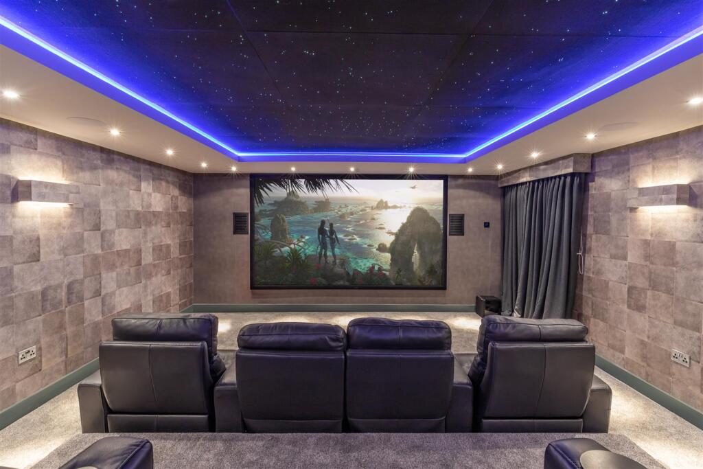 Additional image 21 of Banks Road, Sandbanks