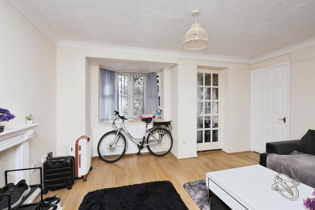 Additional image 14 of The Portlands, Eastbourne