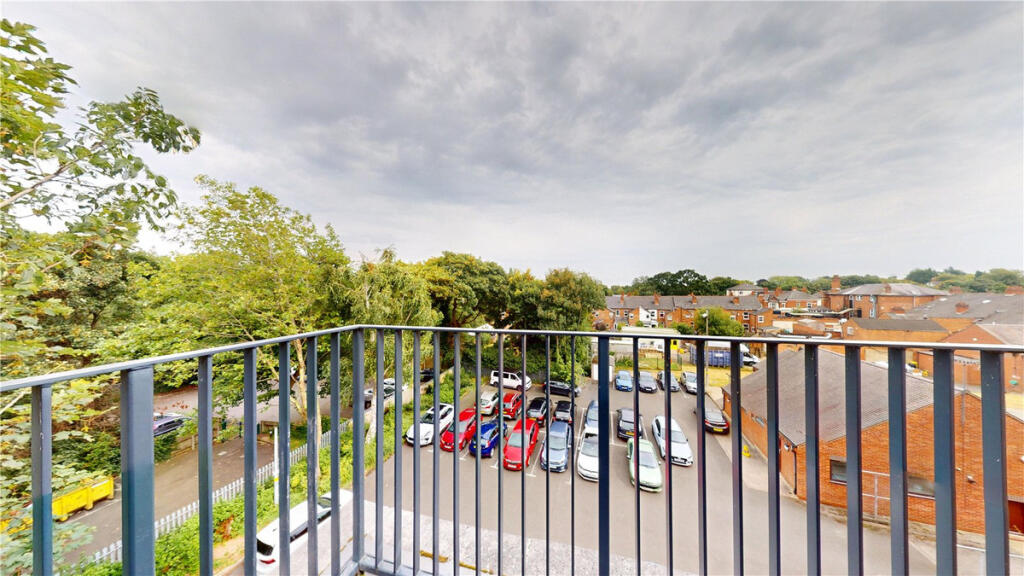 Additional image 9 of Alcester Road, Birmingham, B13 8