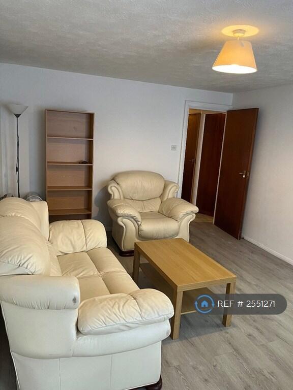 Additional image 9 of Marlow Court, Brighton, BN2