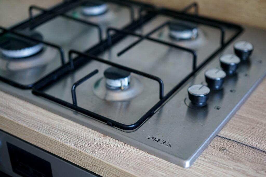 Additional image 10 of Darwen Road, Bromley Cross, Bolton, BL7