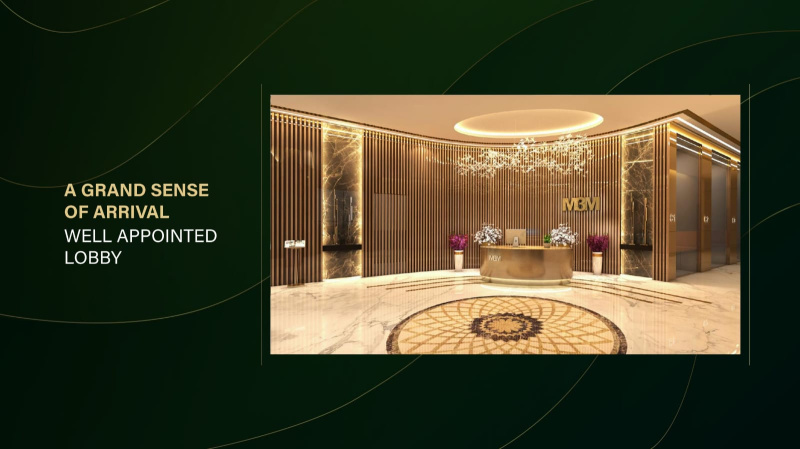 Additional image 2 of Sector 79, Gurgaon