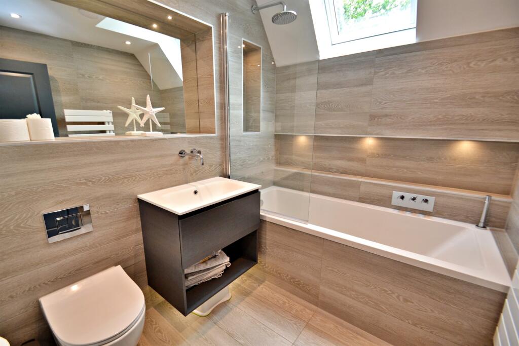 Additional image 18 of Canford Cliffs