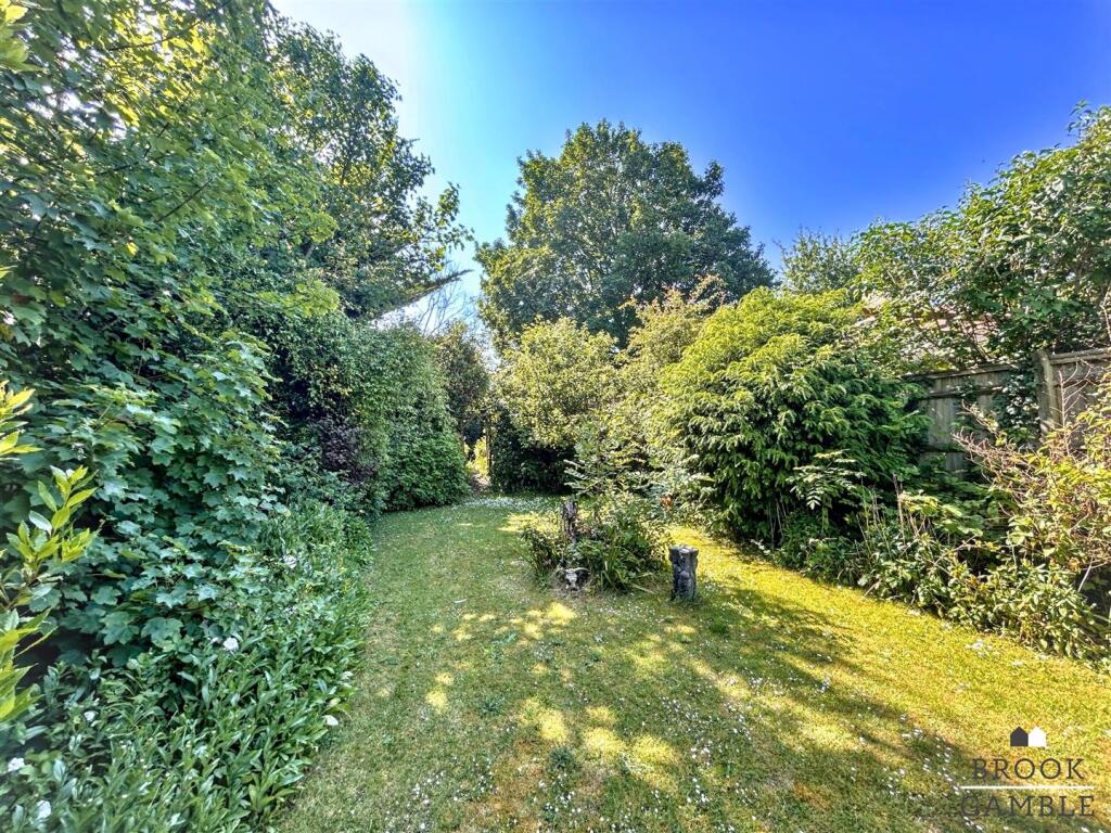 Additional image 10 of Kings Avenue, Eastbourne