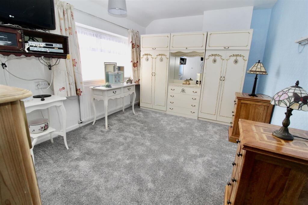 Additional image 9 of Old Croft Lane, Shard End, Birmingham