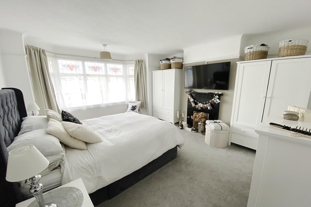 Additional image 16 of King Edward Avenue, Bournemouth, Dorset