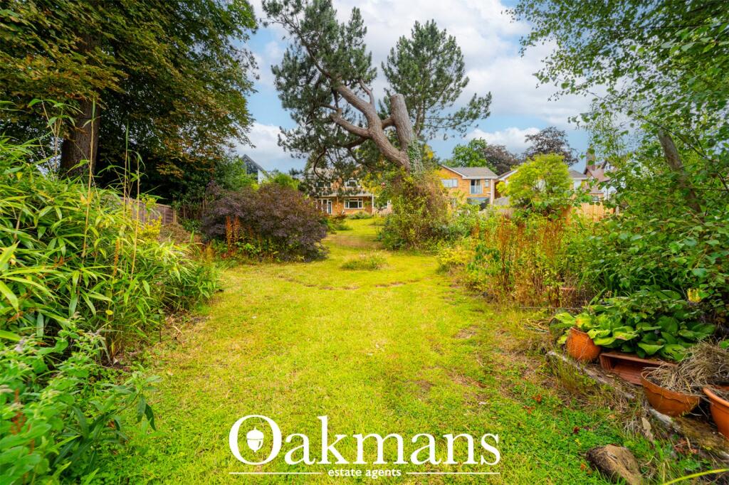 Additional image 45 of Meadow Hill Road, Birmingham, B38