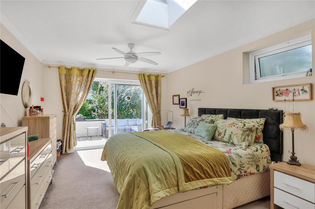 Additional image 6 of Lonsdale Road, Winton Banks, Bournemouth, BH3