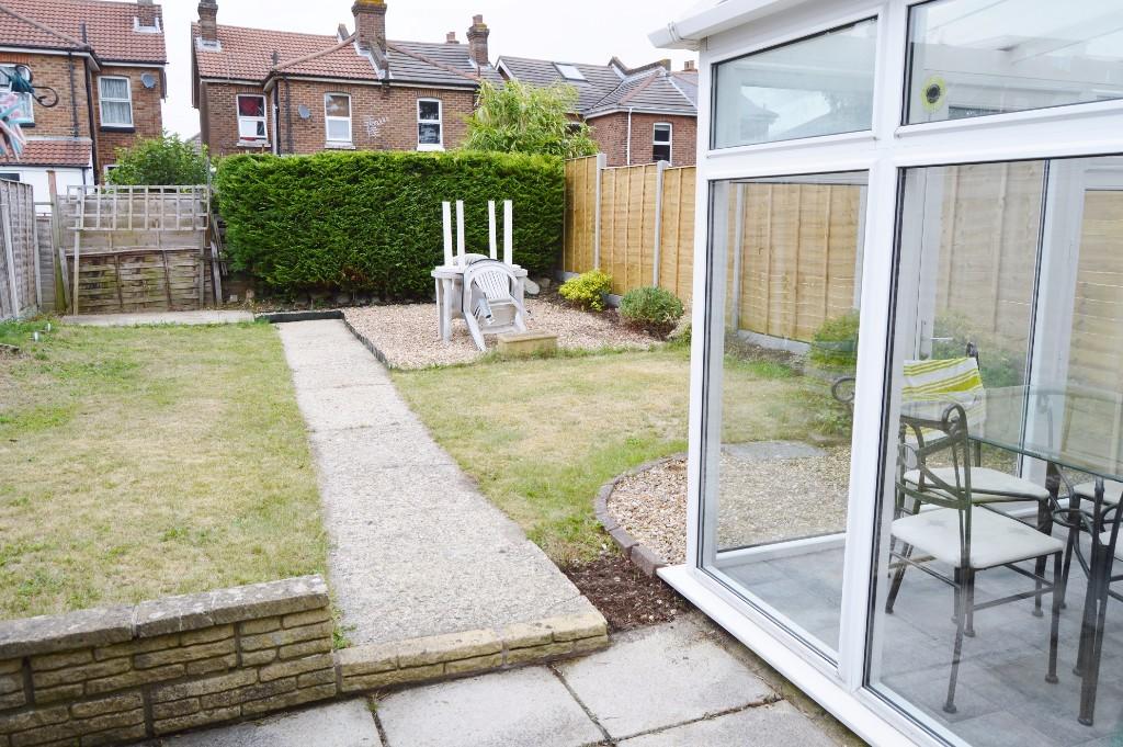 Additional image 11 of Pine Road, Bournemouth, Dorset, BH9