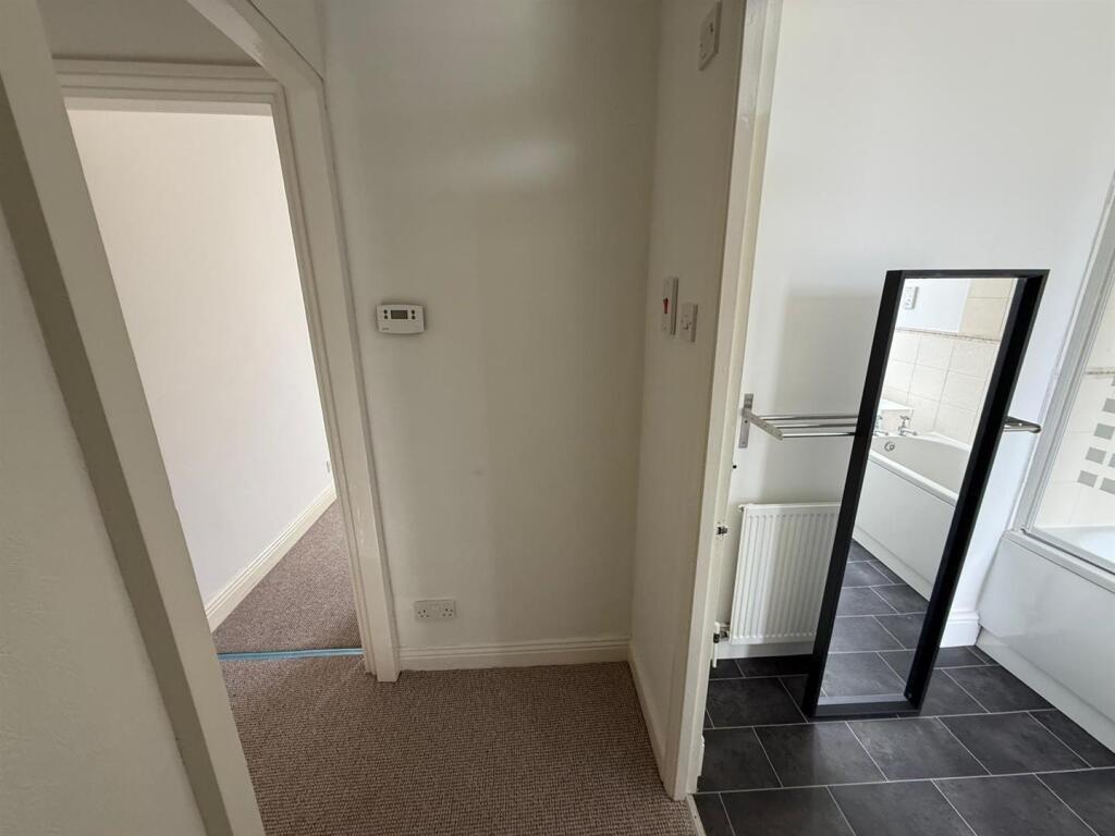 Additional image 8 of Aire View, Silsden, Keighley