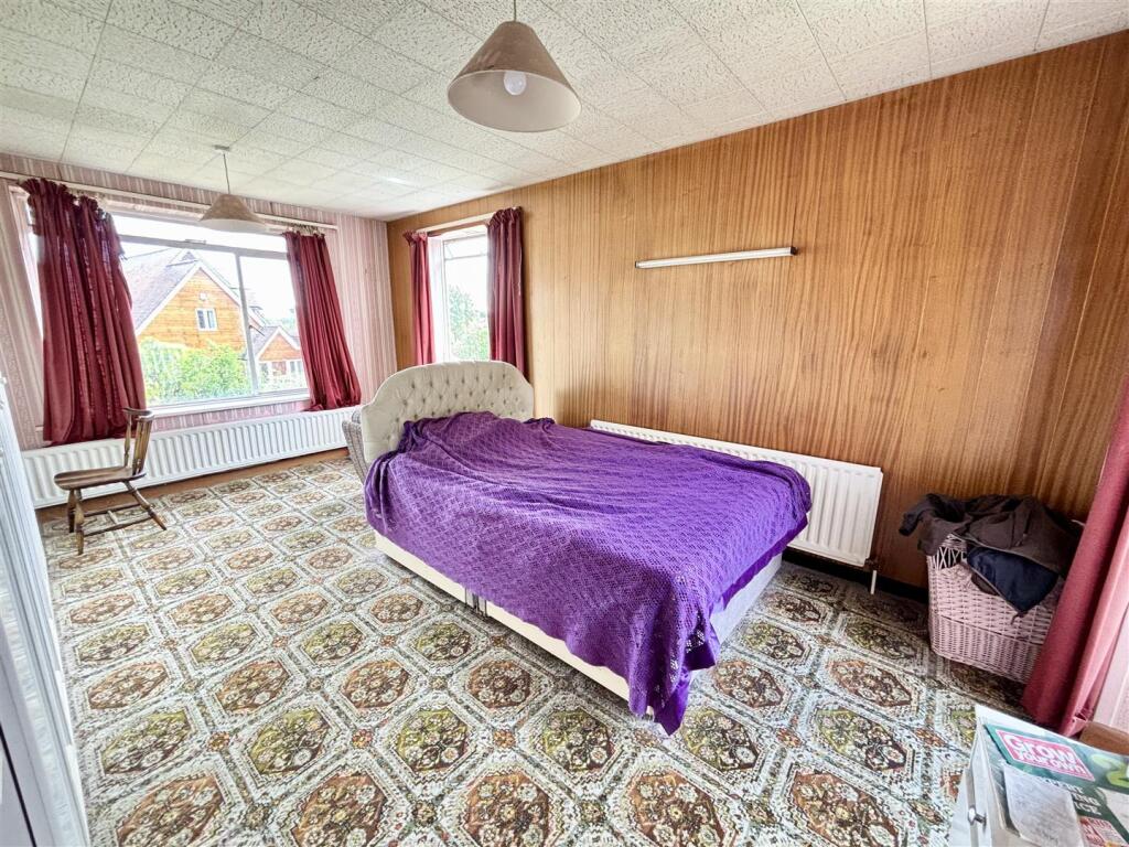 Additional image 13 of St. Martins Road, Upton